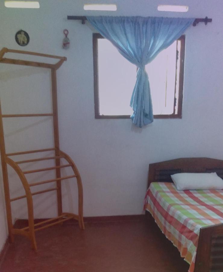Sanithu Homestay And Villa Galle Kültér fotó