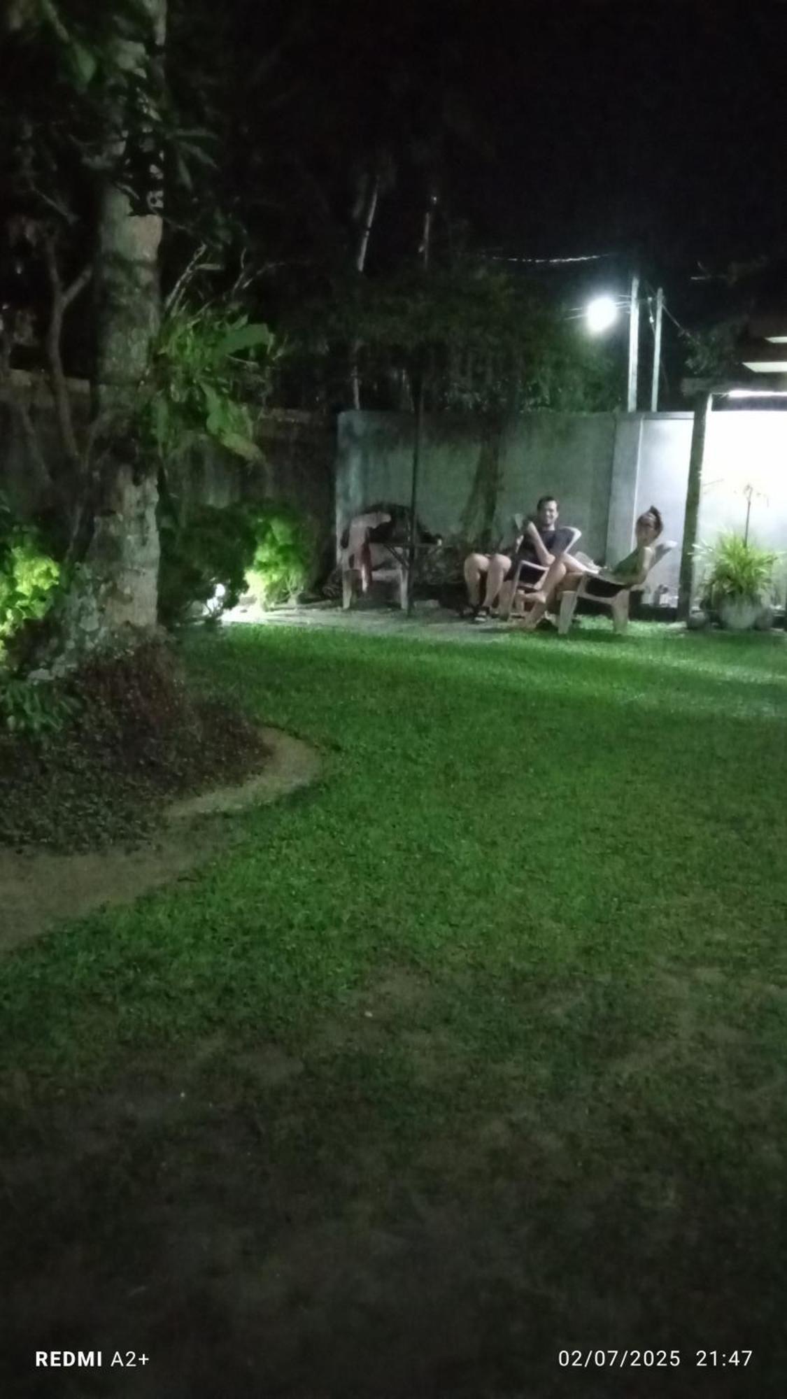 Sanithu Homestay And Villa Galle Kültér fotó