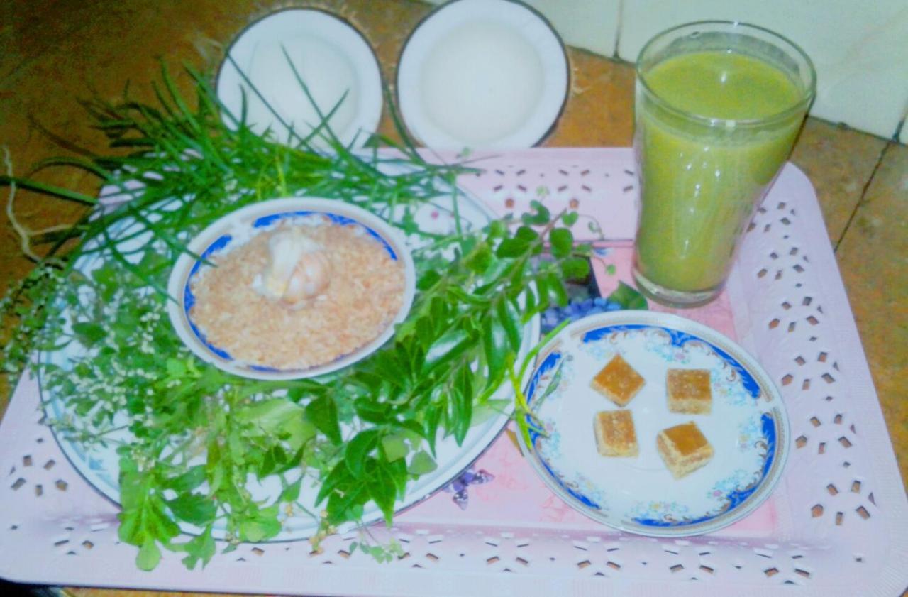 Sanithu Homestay And Villa Galle Kültér fotó